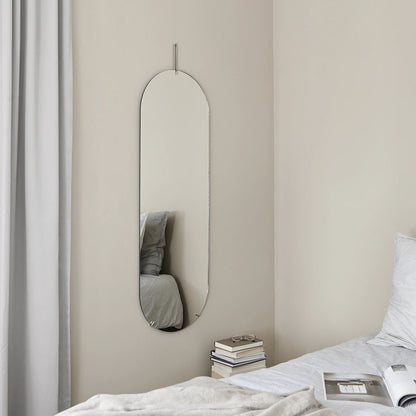 MOEBE TALL WALL Mirror