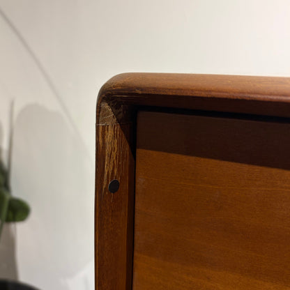 JULIE LOWCHEST Damege品