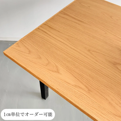 子供との暮らしがラクになる　‐Life Wood‐