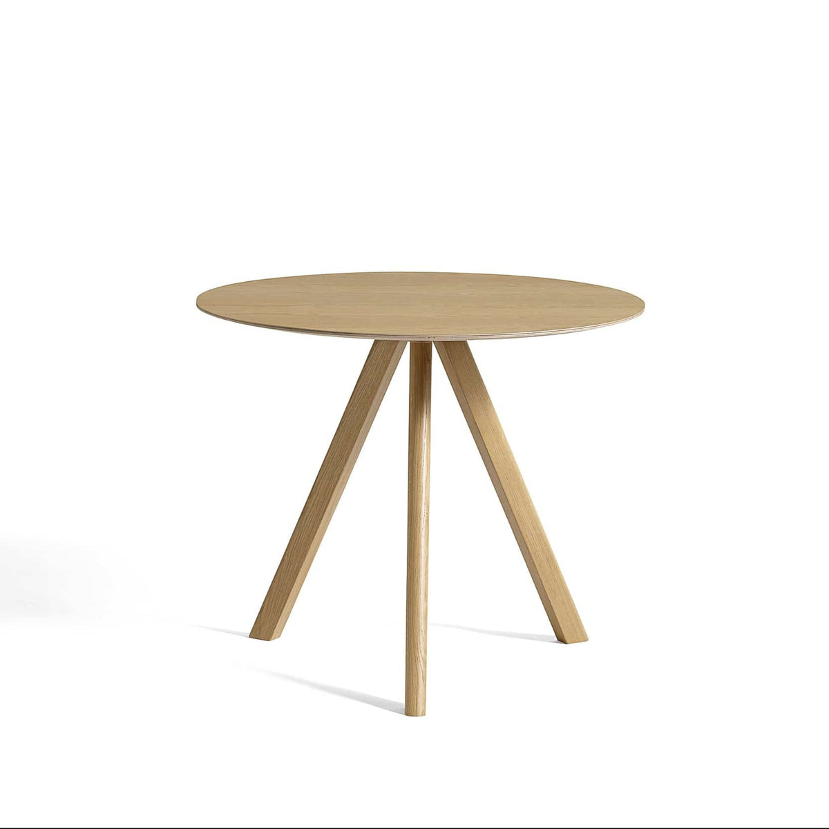 HAY CPH 20 Round Table φ90㎝×H74