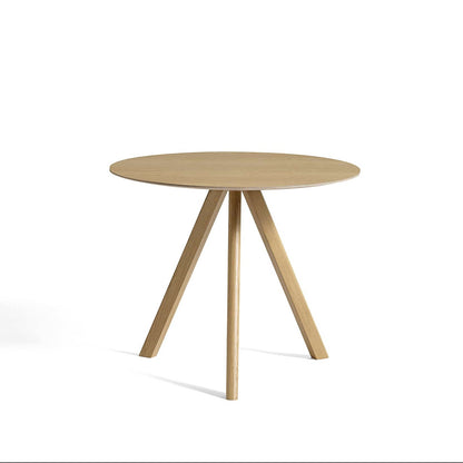 HAY CPH 20 Round Table φ90㎝×H74