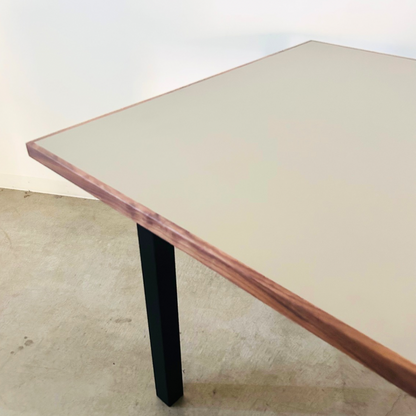 Sun -Brown-