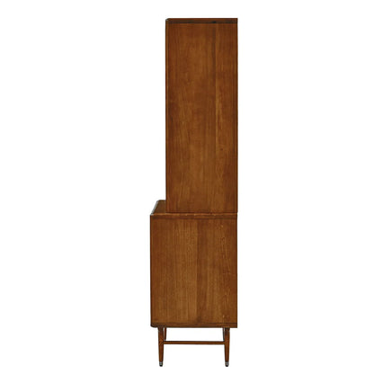 JULIE TALL  CABINET Damege品
