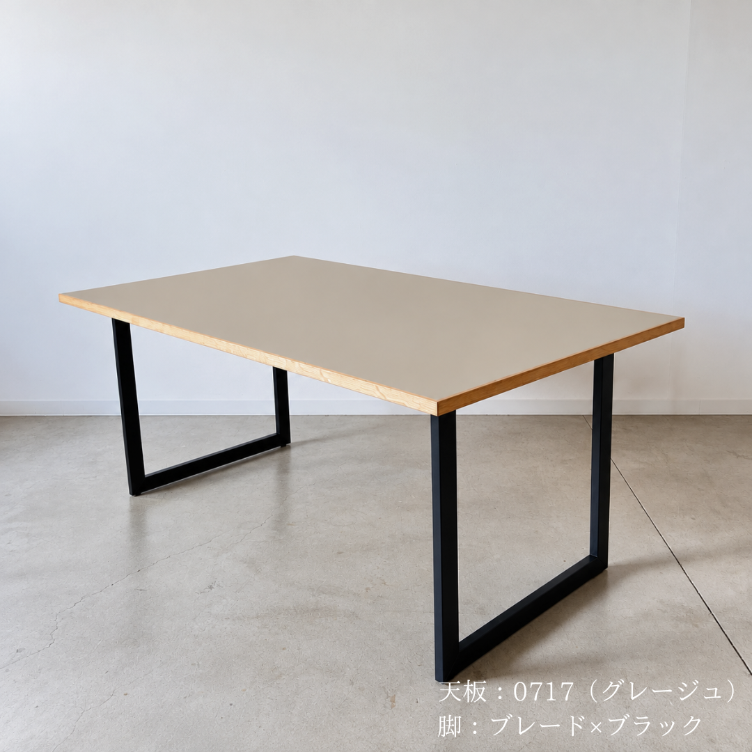子供との暮らしがラクになる -FENIX NTM-   Oak