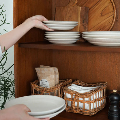 JULIE TALL  CABINET Damege品