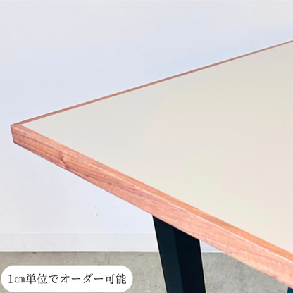 子供との暮らしがラクになる -FENIX NTM-   Walnut