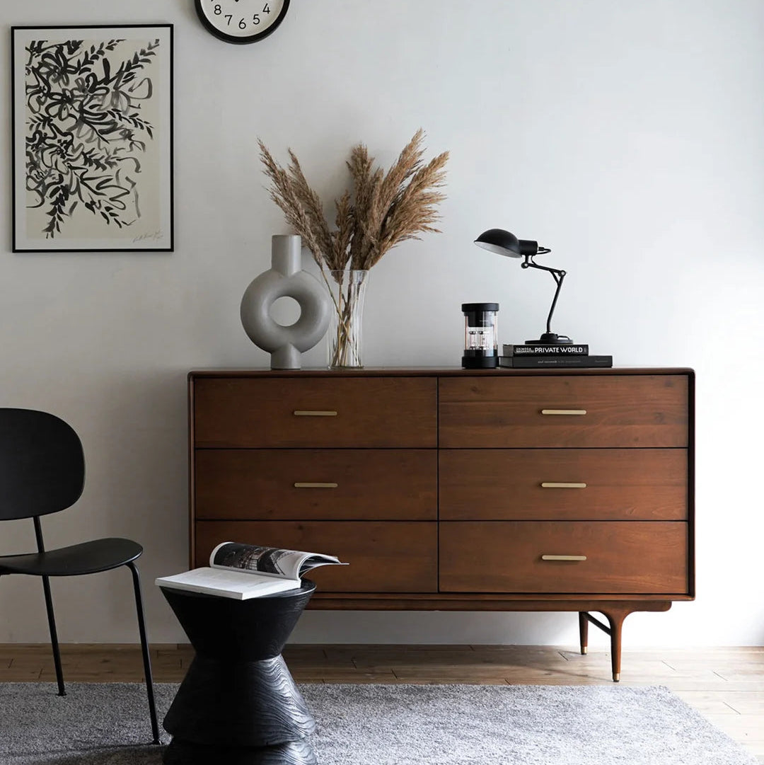 JULIE LOWCHEST Damege品