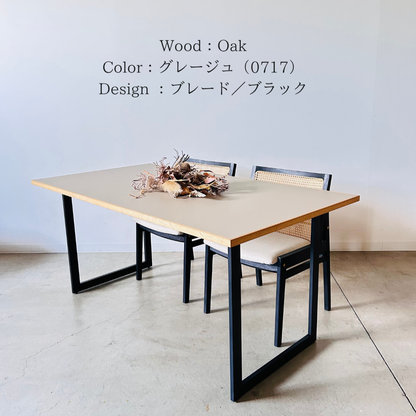 子供との暮らしがラクになる -FENIX NTM-   Walnut