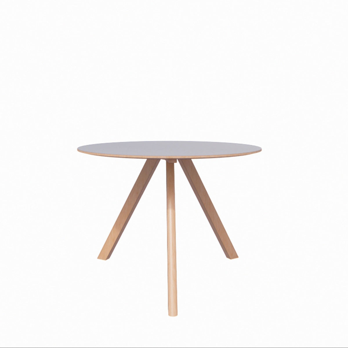 HAY CPH 20 Round Table φ105㎝×H74