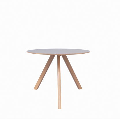 HAY CPH 20 Round Table φ105㎝×H74