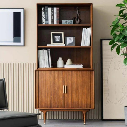 JULIE TALL  CABINET Damege品