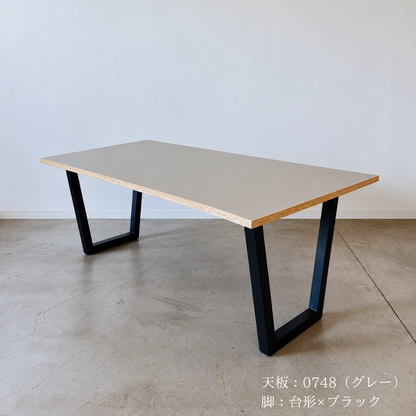 子供との暮らしがラクになる -FENIX NTM-   Oak