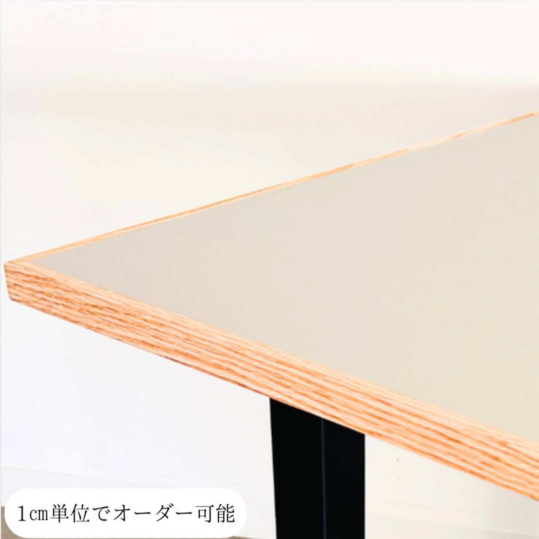 子供との暮らしがラクになる -FENIX NTM-   Oak