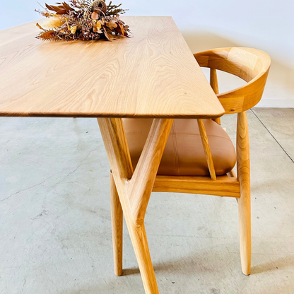 Branch -Walnut-
