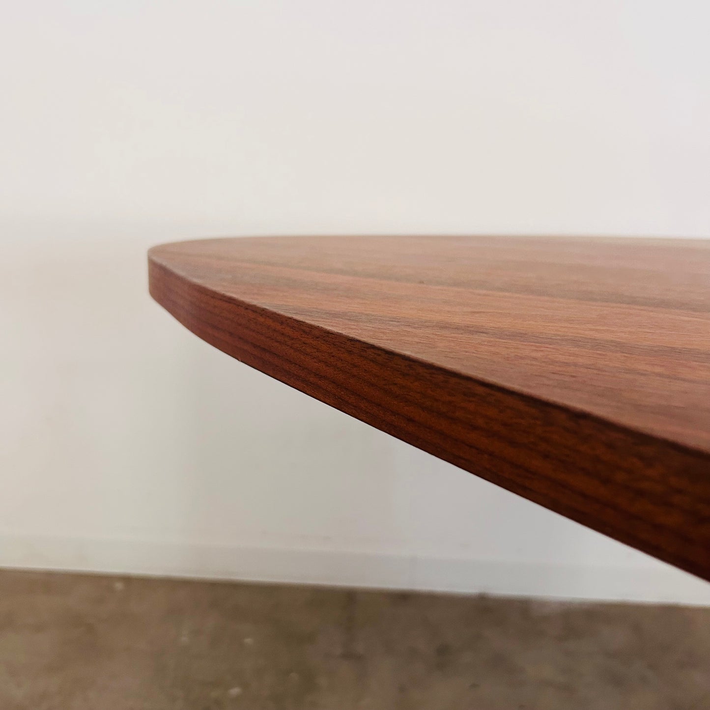 Curve  -Walnut-　