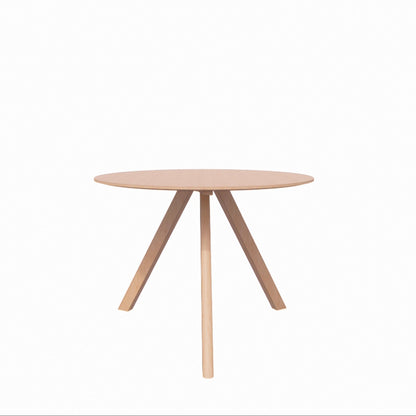 HAY CPH 20 Round Table φ105㎝×H74
