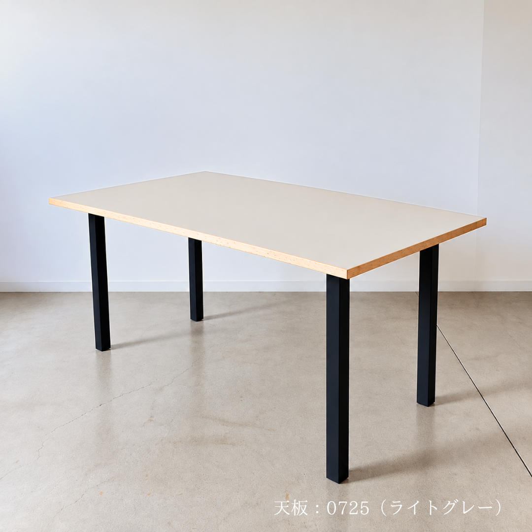 子供との暮らしがラクになる -FENIX NTM-   Oak