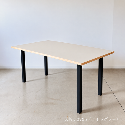 子供との暮らしがラクになる -FENIX NTM-   Oak