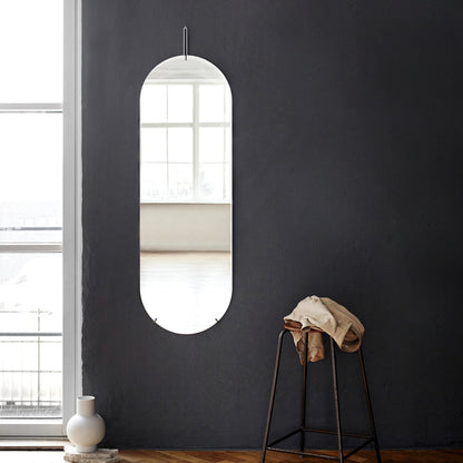 MOEBE TALL WALL Mirror