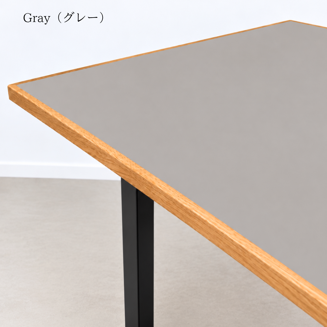 子供との暮らしがラクになる ‐Life Basic- Oak