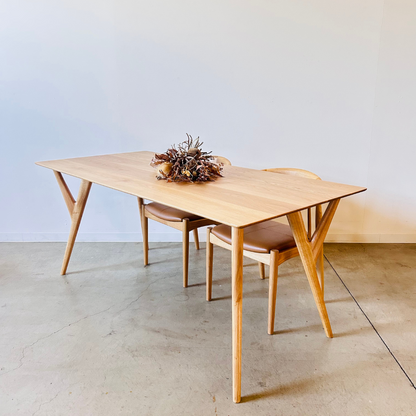 Branch -Walnut-