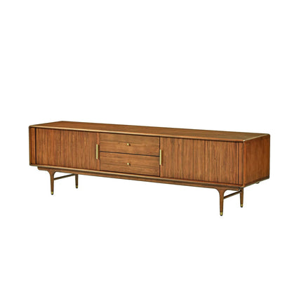 JULIE TVBOARD 2000 -Damege品-