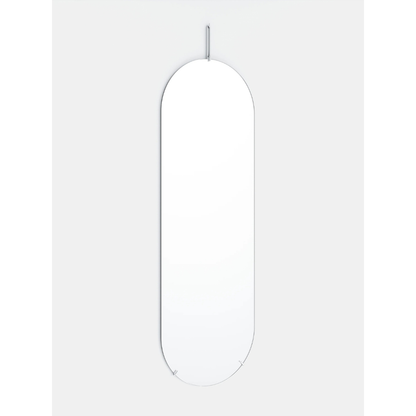 MOEBE TALL WALL Mirror