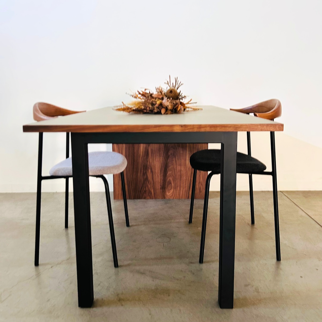 Sun -Brown-