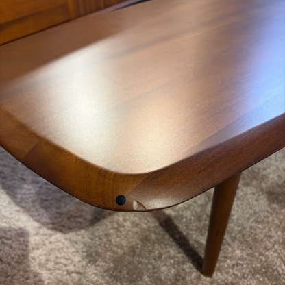 JULIE COFFEE TABLE Damege品