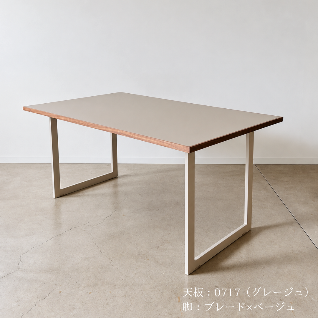 子供との暮らしがラクになる -FENIX NTM-   Walnut