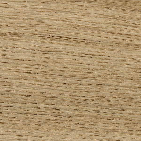 HAY CPH 20 Round Table φ120㎝×H74