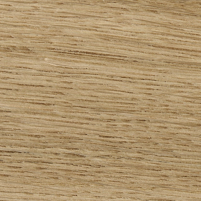 HAY CPH 20 Round Table φ120㎝×H74