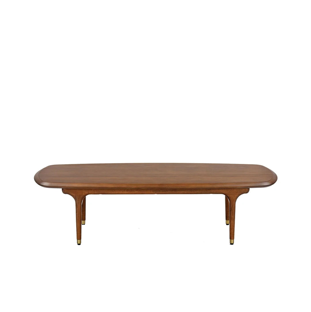 JULIE COFFEE TABLE Damege品