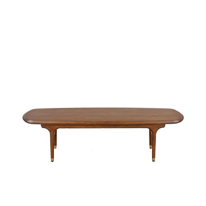 JULIE COFFEE TABLE Damege品
