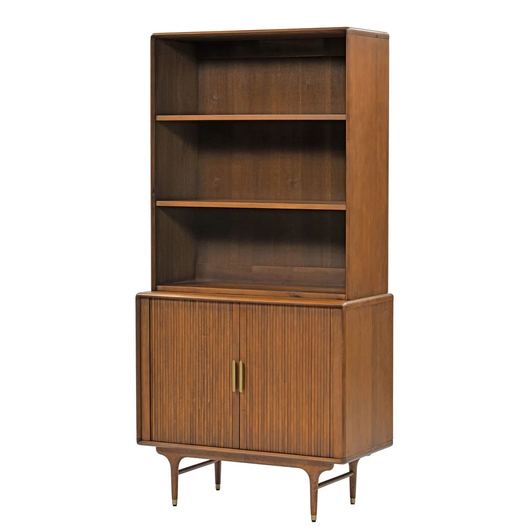 JULIE TALL  CABINET Damege品