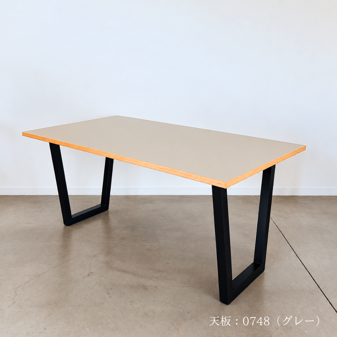 子供との暮らしがラクになる -FENIX NTM-   Oak
