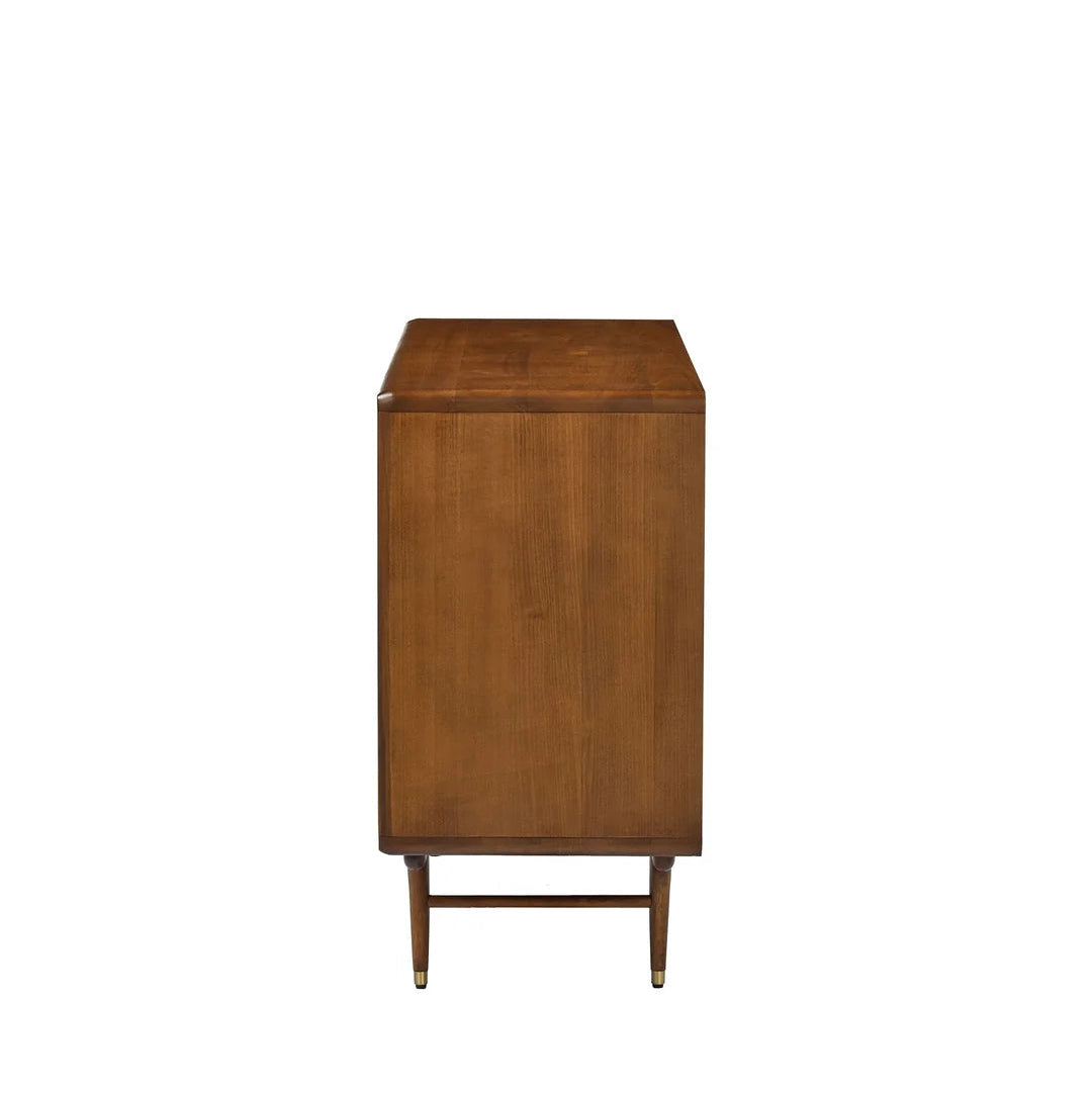 JULIE LOWCHEST Damege品