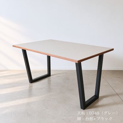 子供との暮らしがラクになる -FENIX NTM-   Walnut