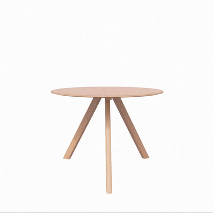 HAY CPH 20 Round Table φ105㎝×H74