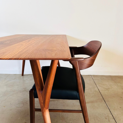 Branch -Walnut-