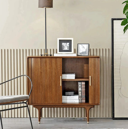 JULIE LOWCABINET Damege品