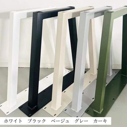 子供との暮らしがラクになる　‐Life Wood‐