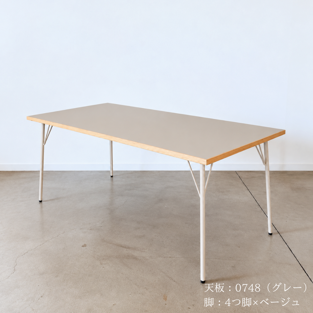 子供との暮らしがラクになる -FENIX NTM-   Oak