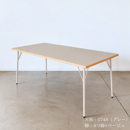 子供との暮らしがラクになる -FENIX NTM-   Oak