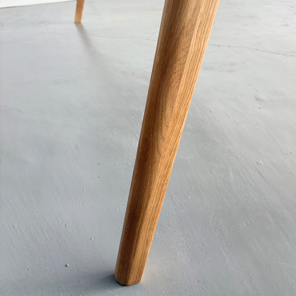 家族の”散らかる”を整える-LIFE- Walnut