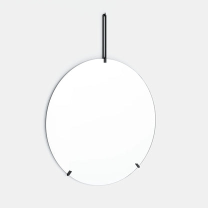 MOEBE WALL Mirror 70㎝