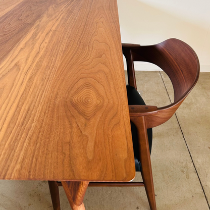 Branch -Walnut-