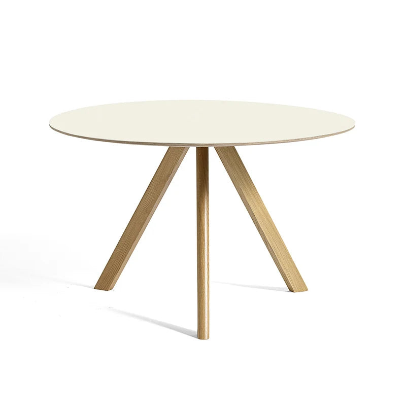HAY CPH 20 Round Table φ120㎝×H74