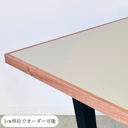 子供との暮らしがラクになる -FENIX NTM-   Walnut