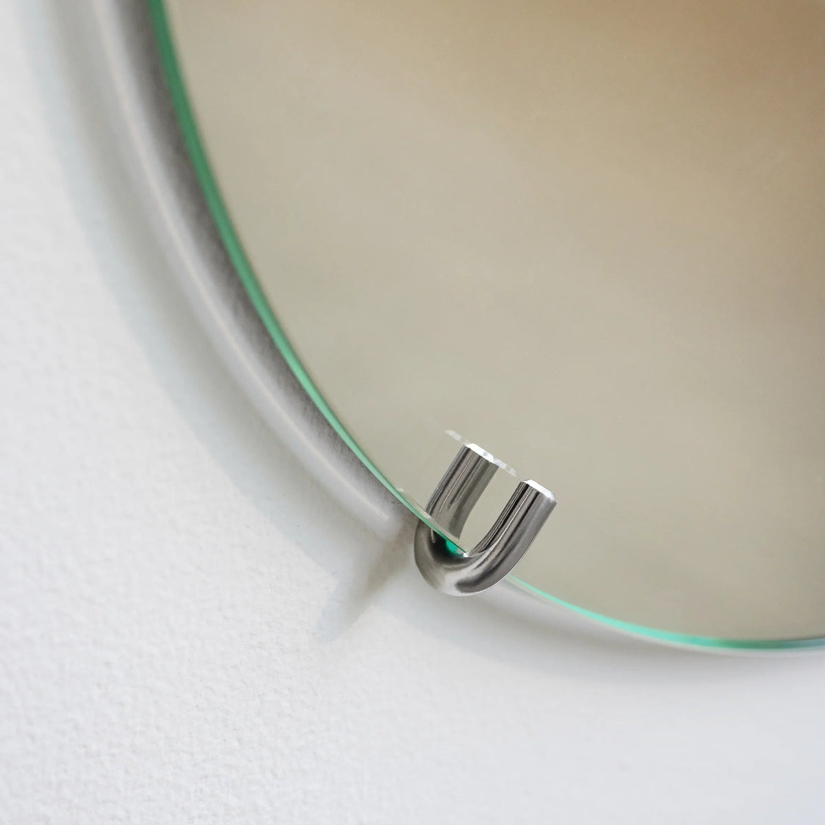MOEBE TALL WALL Mirror